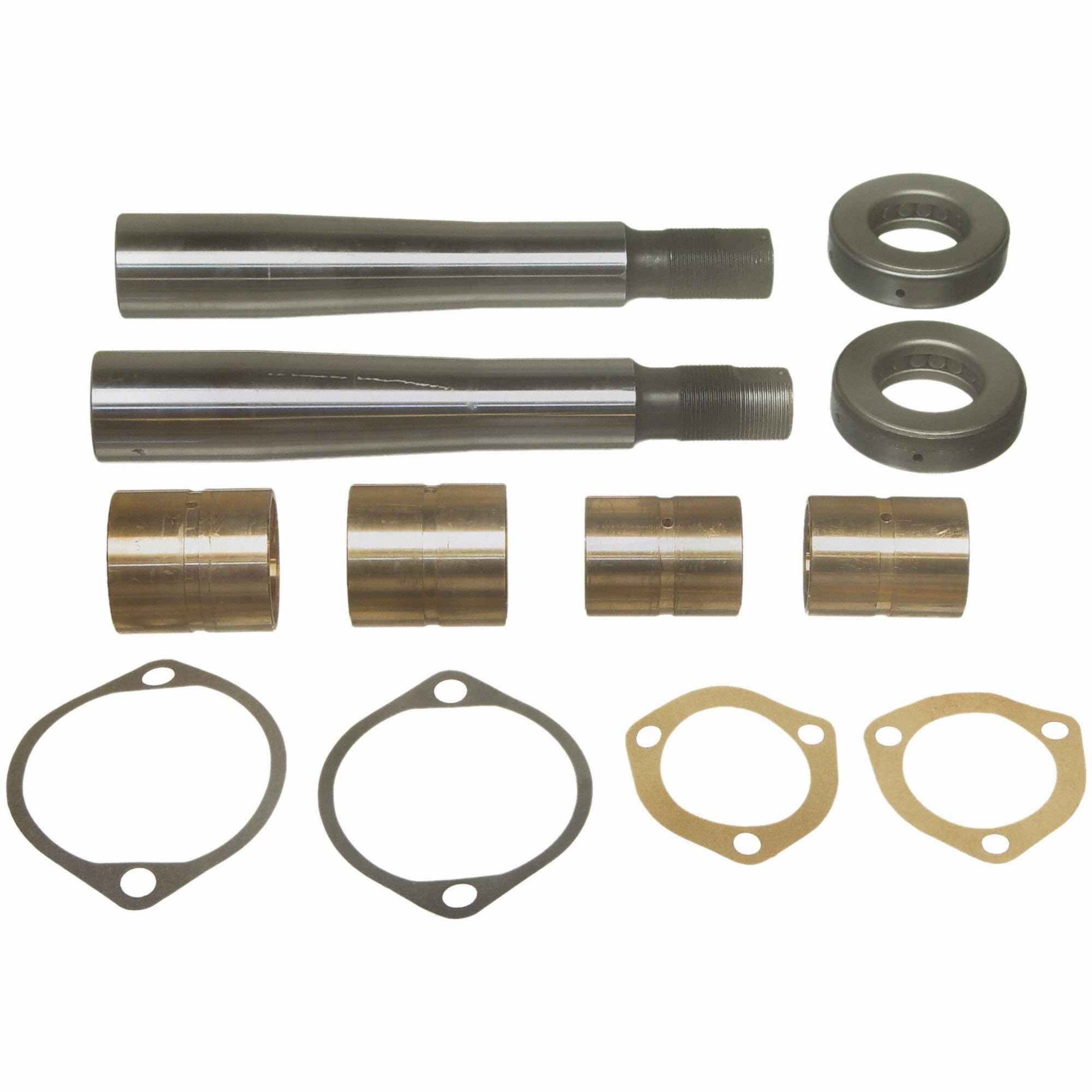 MOOG Mack Trucks Inc DM400 King Pin Set