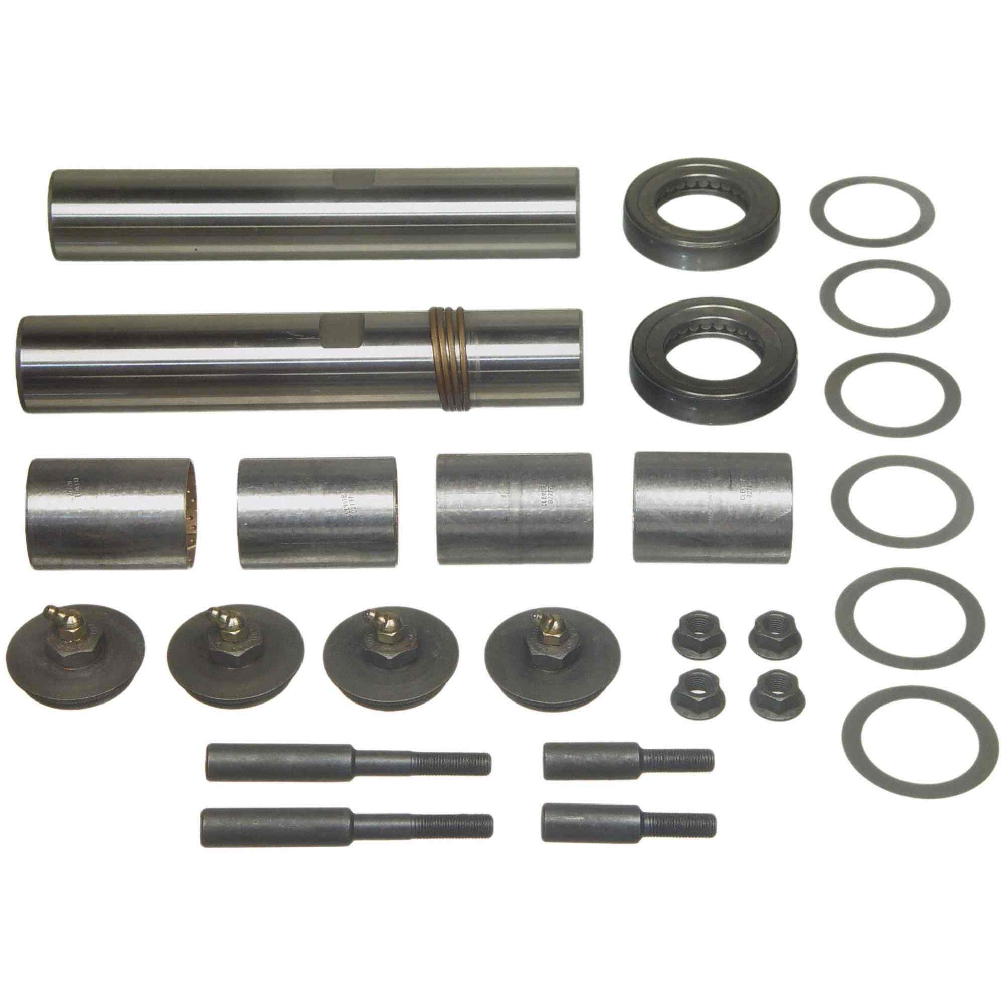 MOOG 1997 Ford LA9000 King Pin Set