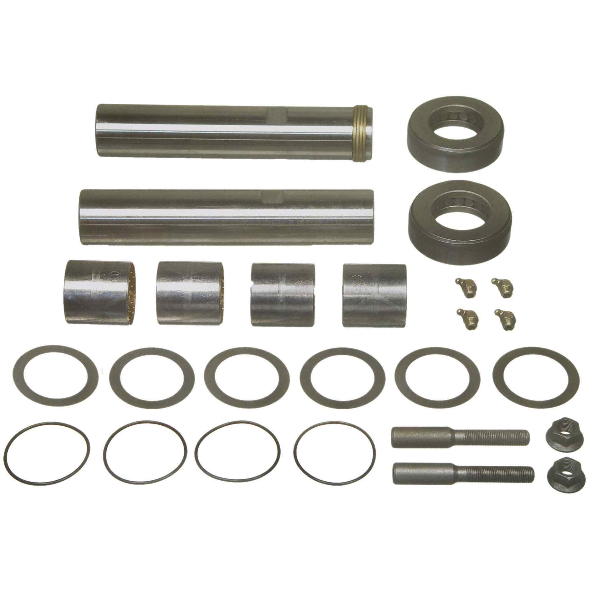 MOOG 04-11 Freightliner Century Class King Pin Set