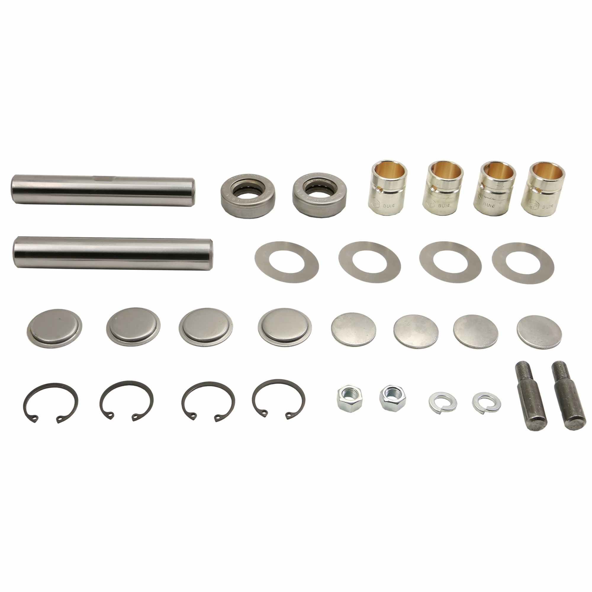 MOOG 1954 Chevrolet 1500 King Pin Set