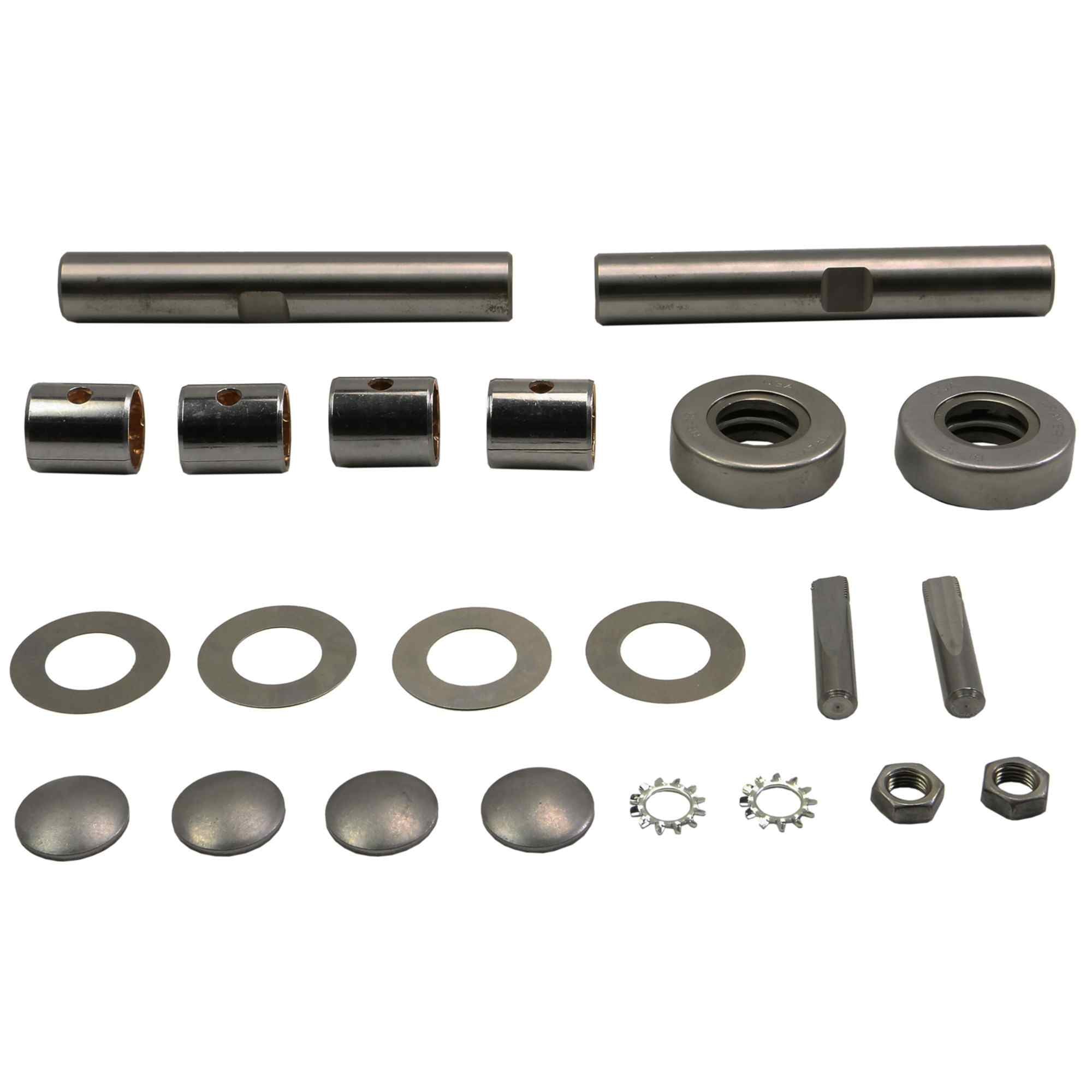 MOOG 63-65 International CM110 King Pin Set
