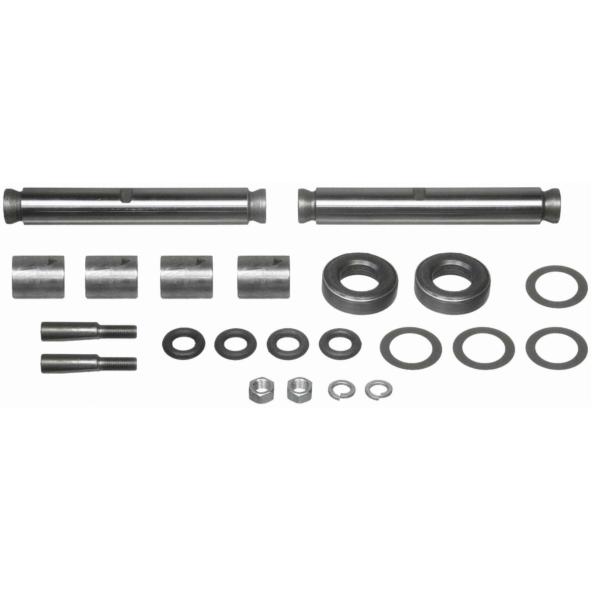 MOOG Ford B500 King Pin Set