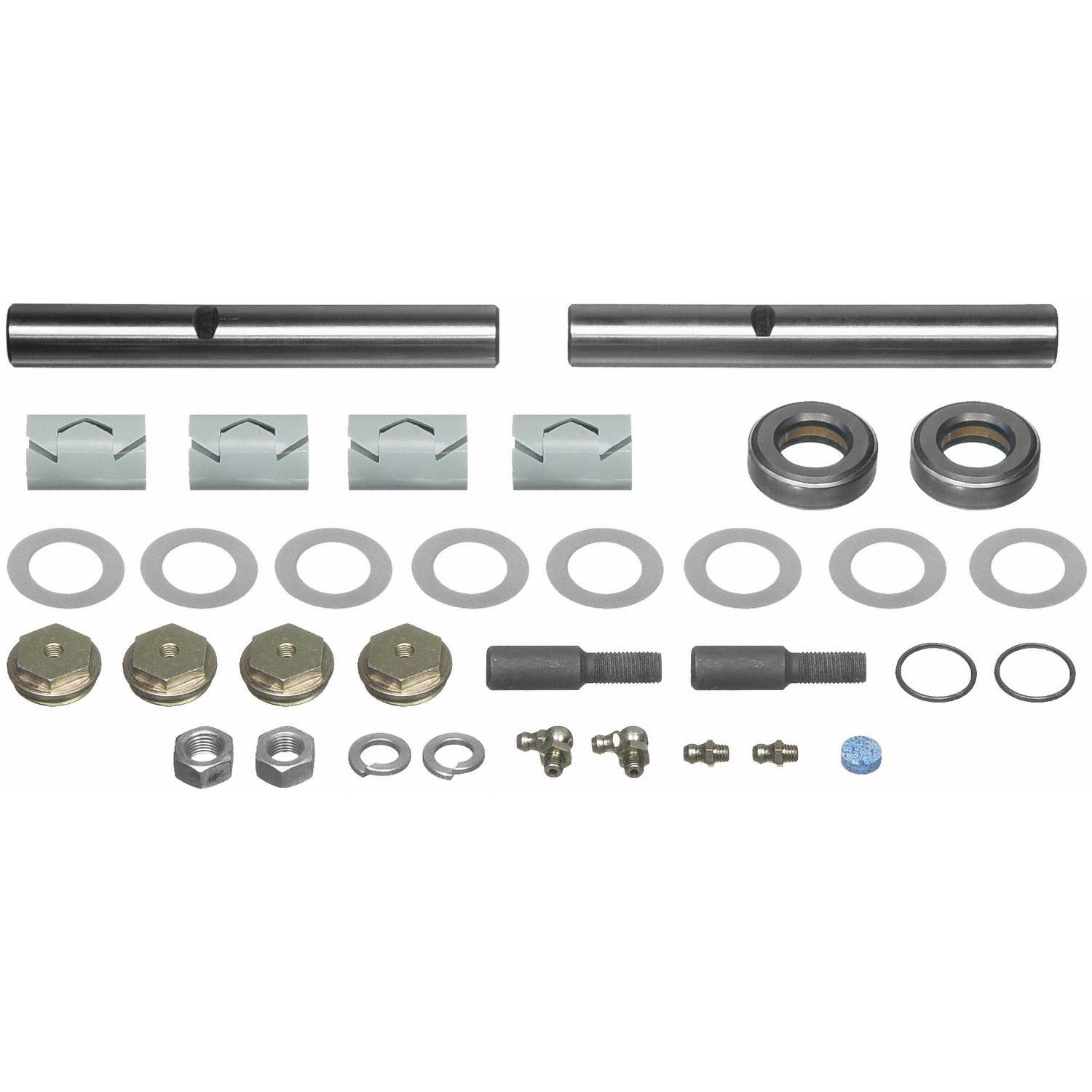 MOOG 65-74 Ford F-100 King Pin Set