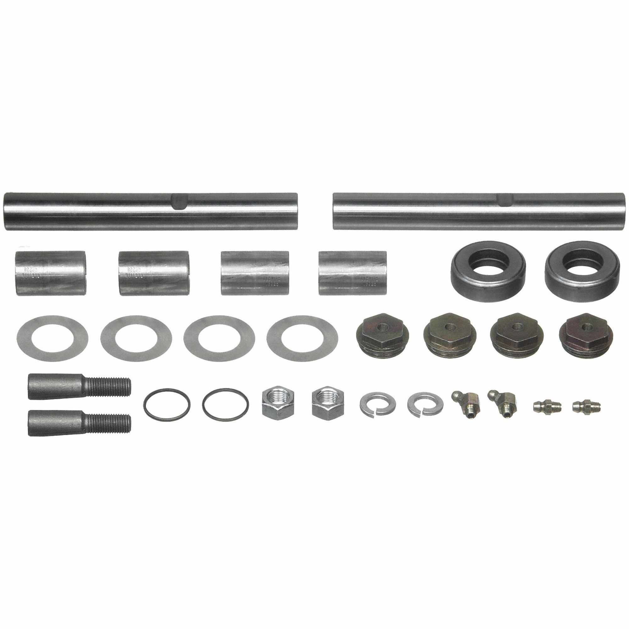 MOOG 75-79 Ford F-100 King Pin Set