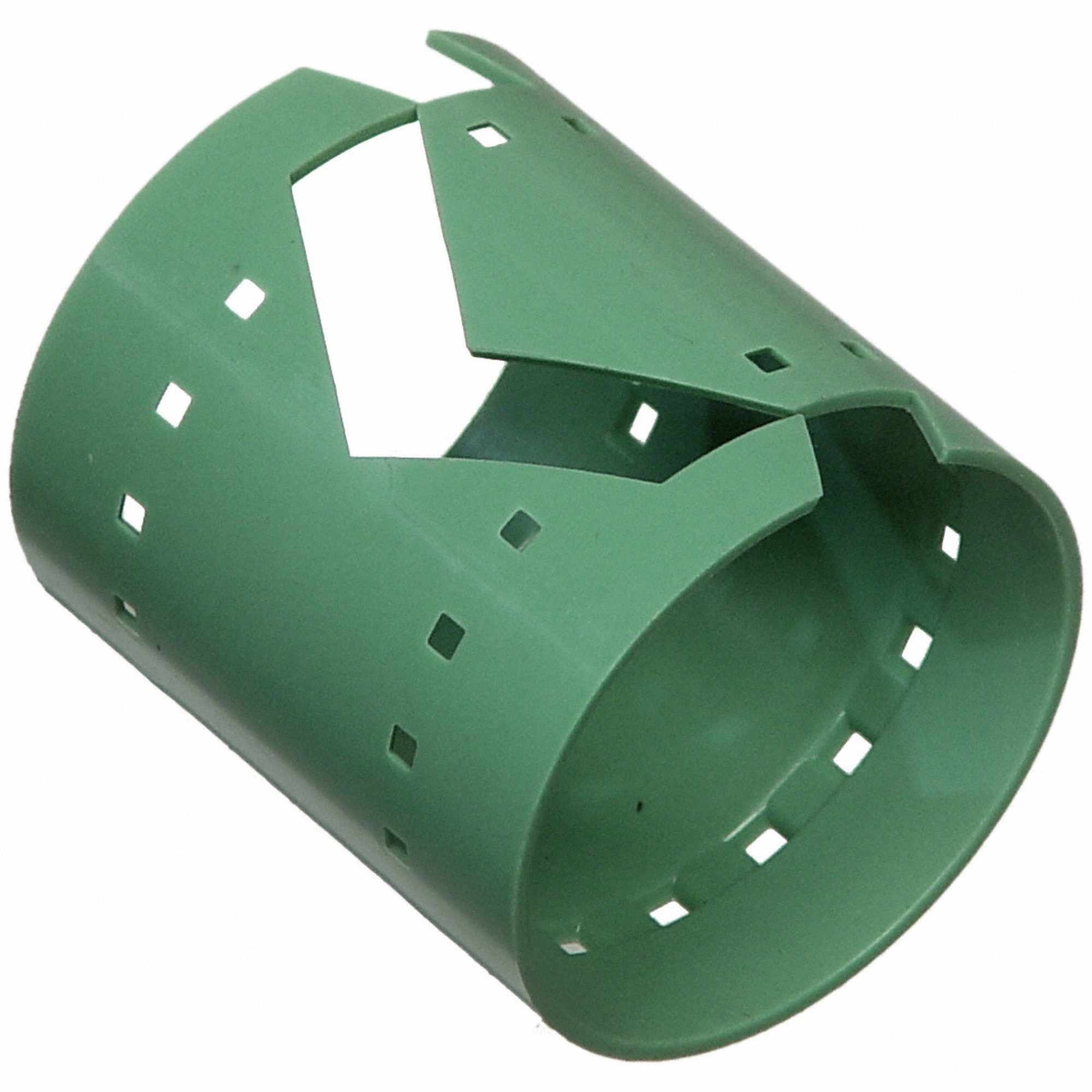 MOOG 80-84 Ford L800 Front King Bolt Bushing