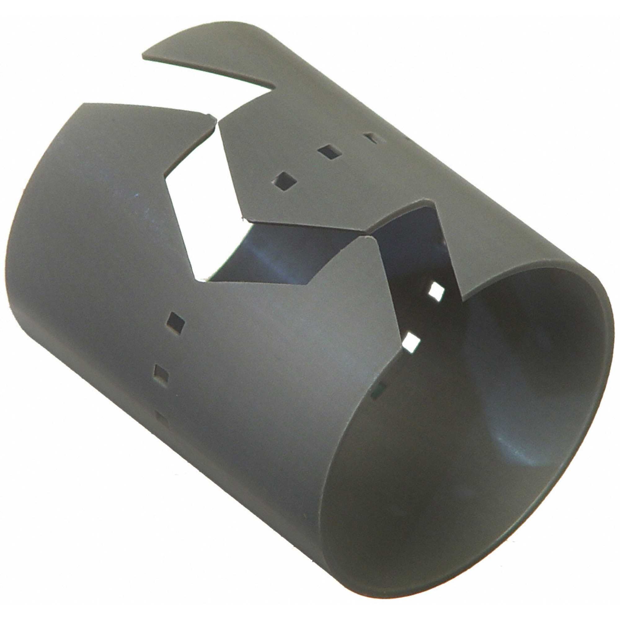 MOOG 81-86 Ford LT9000 Front King Bolt Bushing