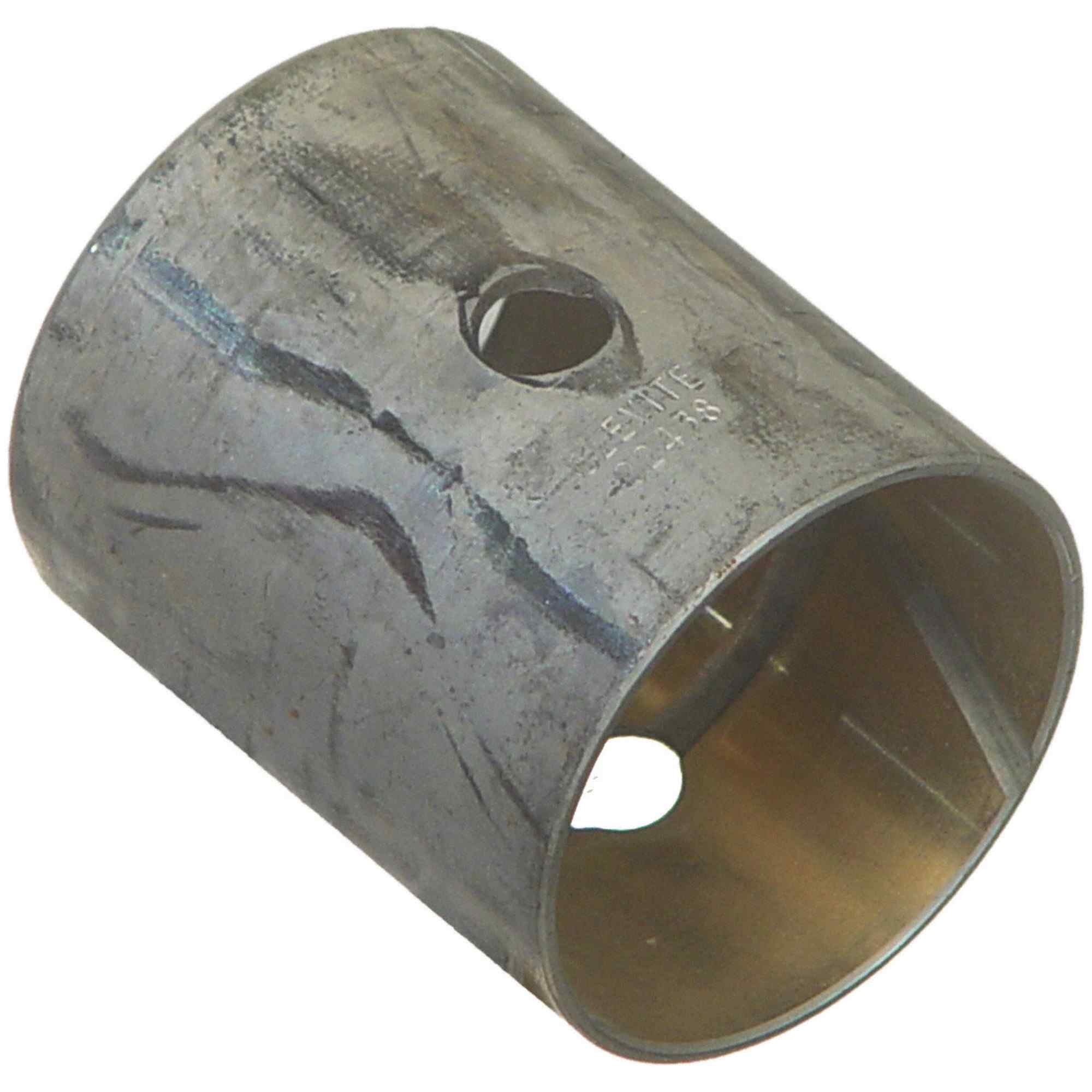MOOG Mack Trucks Inc DM400 King Bolt Bushing