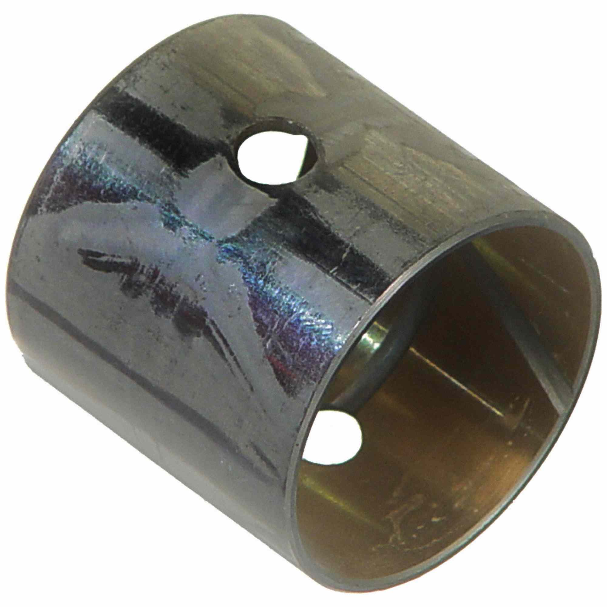 MOOG Mack Trucks Inc F700 King Bolt Bushing