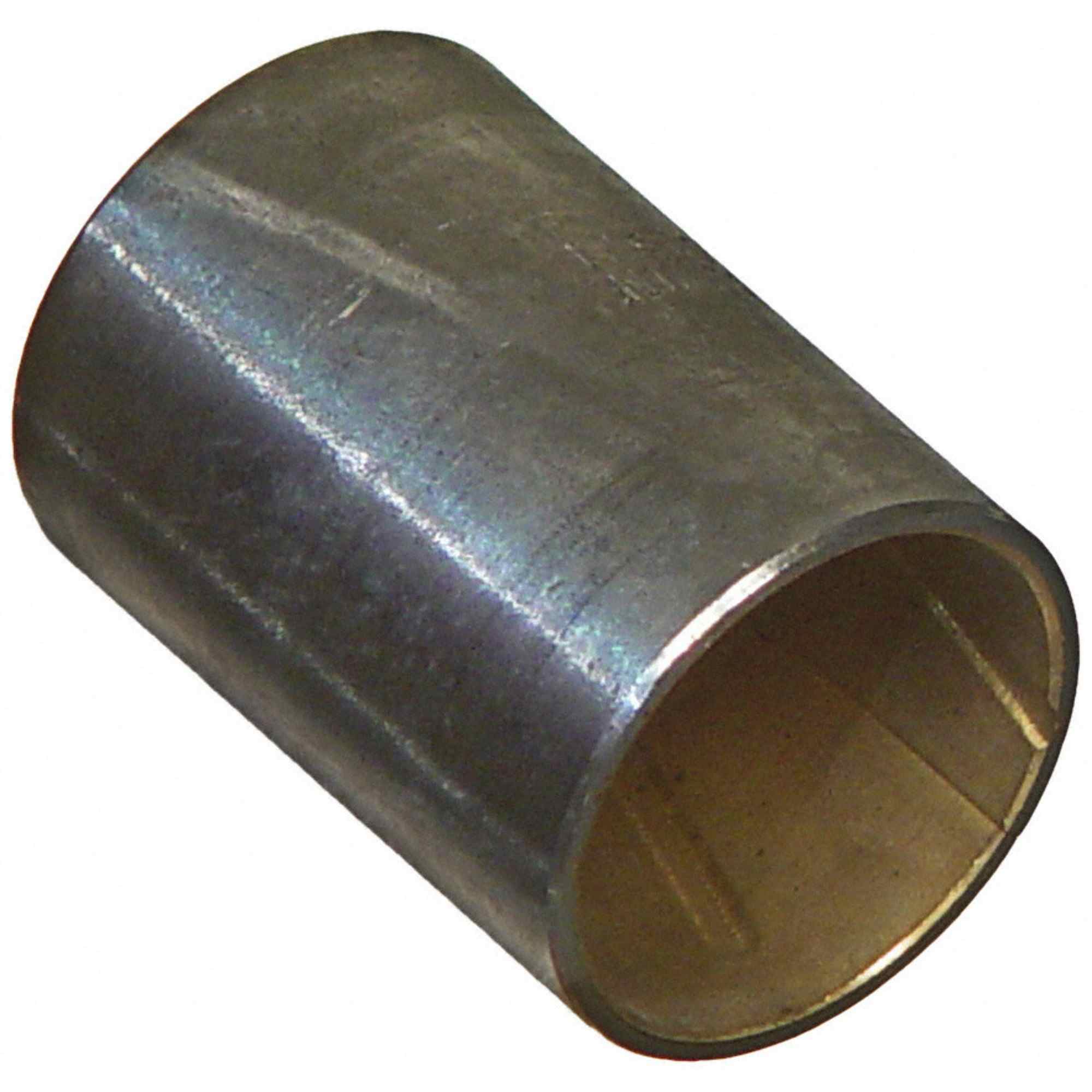 MOOG Outside diameter 1.19in / Inside diameter 1.11in / Length 1.62in King Bolt Bushing