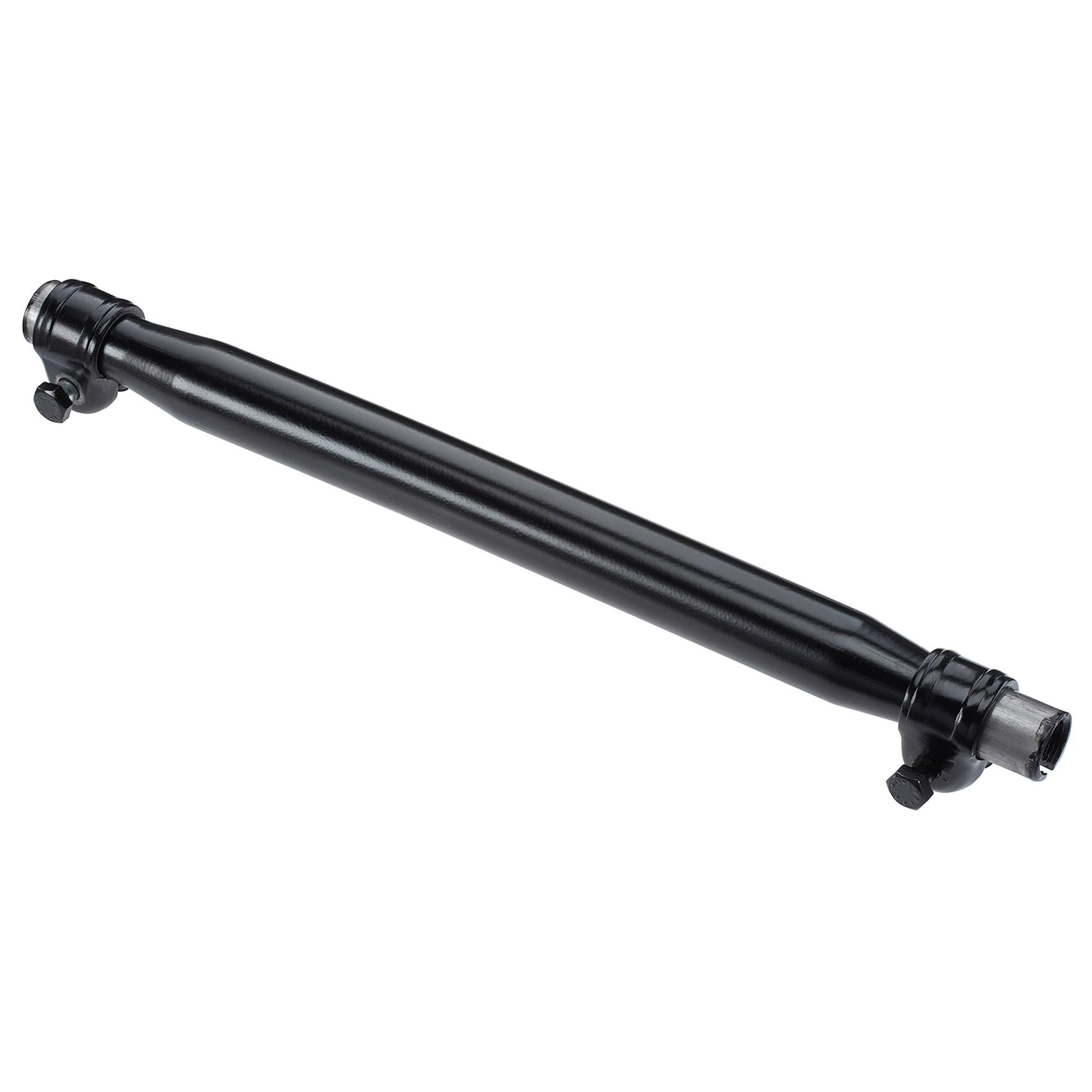 MOOG 79-80 Dodge B100 Tie Rod