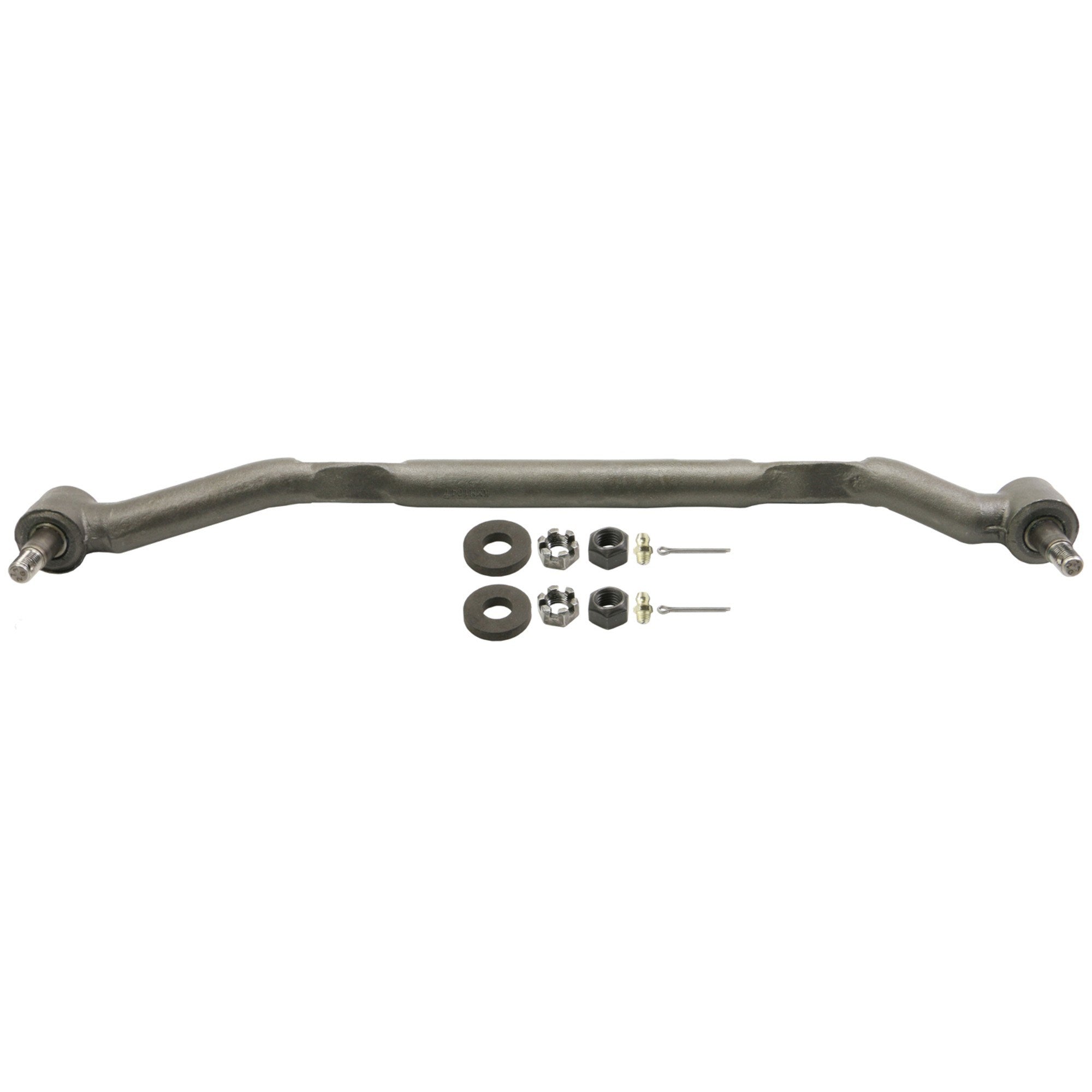MOOG 96-00 Isuzu Hombre Center Link