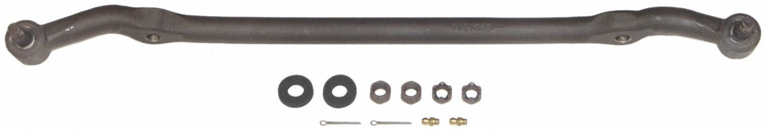 MOOG 82-92 Chevrolet Camaro Center Link