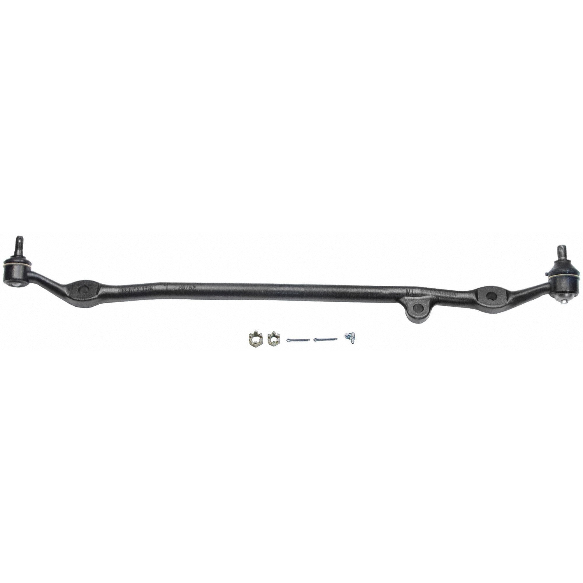 MOOG 84-95 Toyota Pickup Center Link