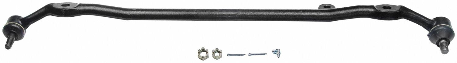MOOG 84-95 Toyota Pickup Center Link