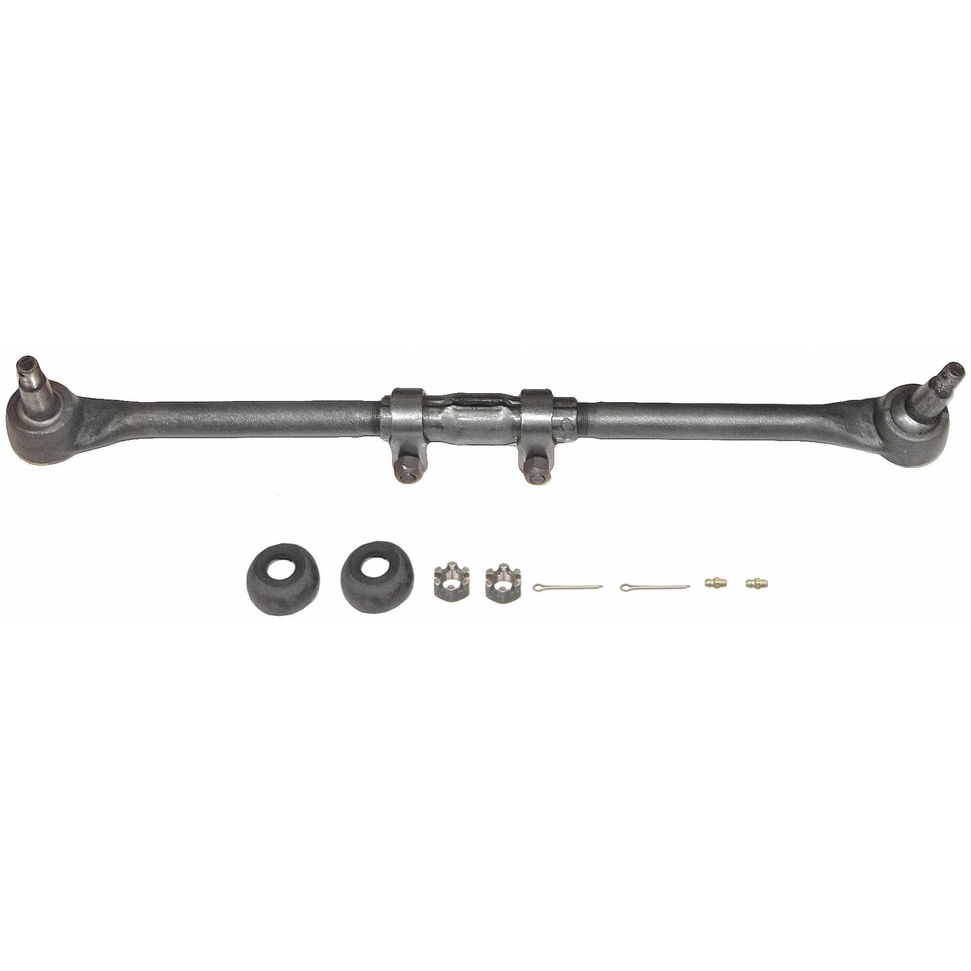 MOOG 85-99 Chevrolet P30 Center/Drag Link