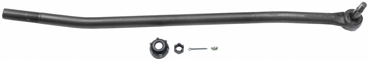 MOOG 85-97 Ford F-350 Front Right Inner / Right Inner Tie Rod