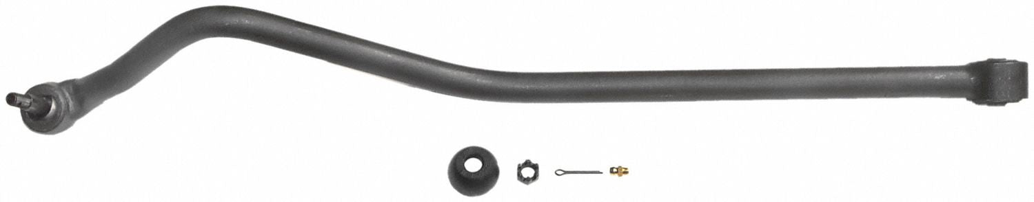 MOOG 84-90 Jeep Cherokee Front Track Bar