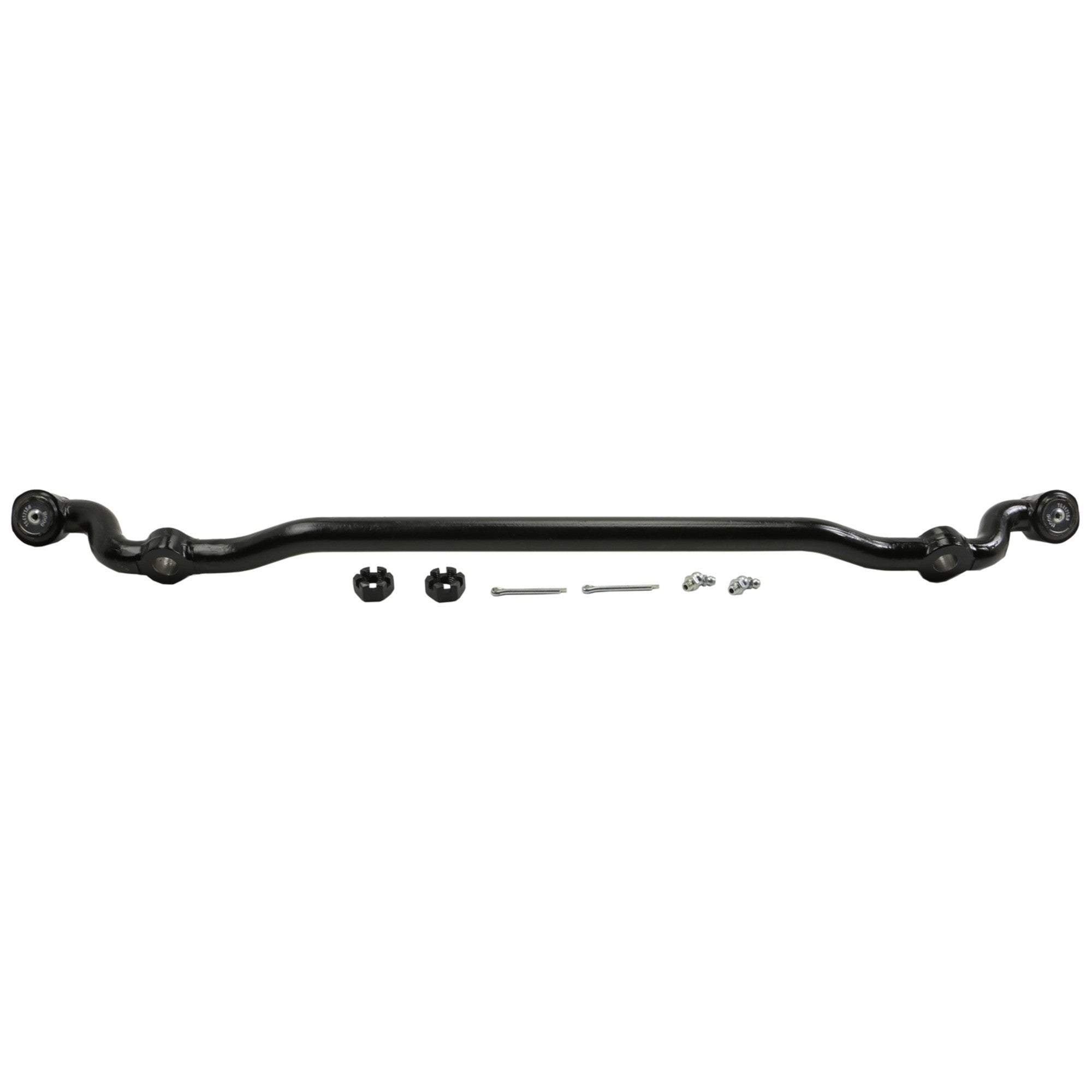 MOOG 89-93 Dodge D250 Center/Drag Link