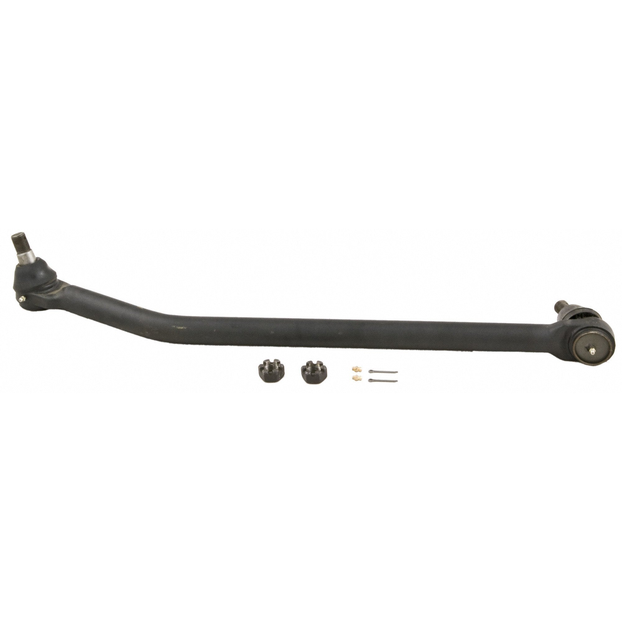 MOOG 1990 Ford CF8000 Center/Drag Link