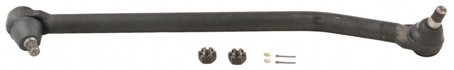 MOOG 1990 Ford CF8000 Center/Drag Link