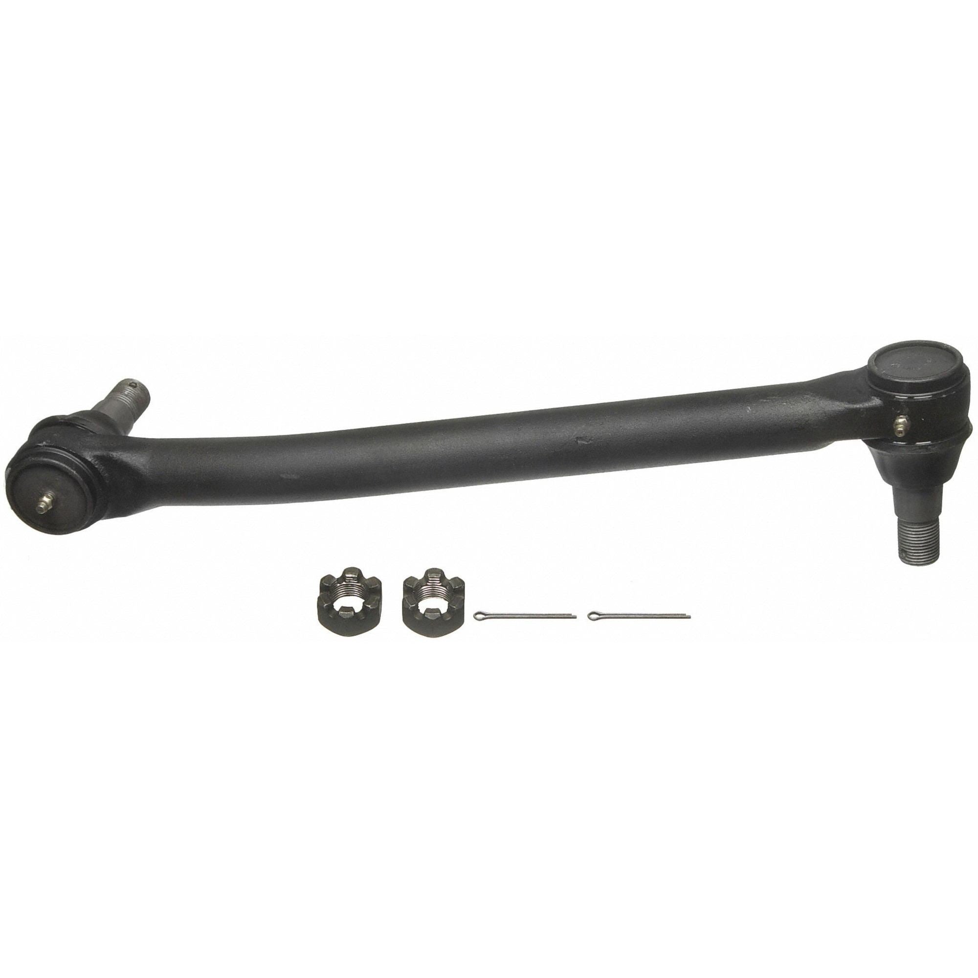 MOOG 90-02 International 2554 Center/Drag Link