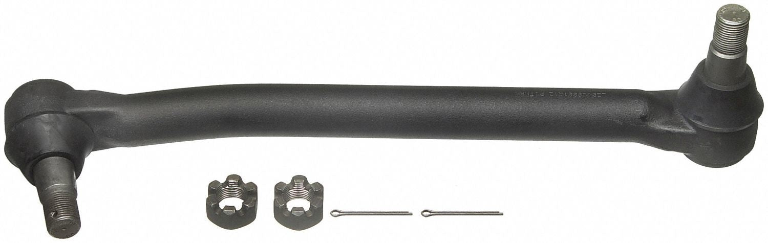 MOOG 90-02 International 2554 Center/Drag Link