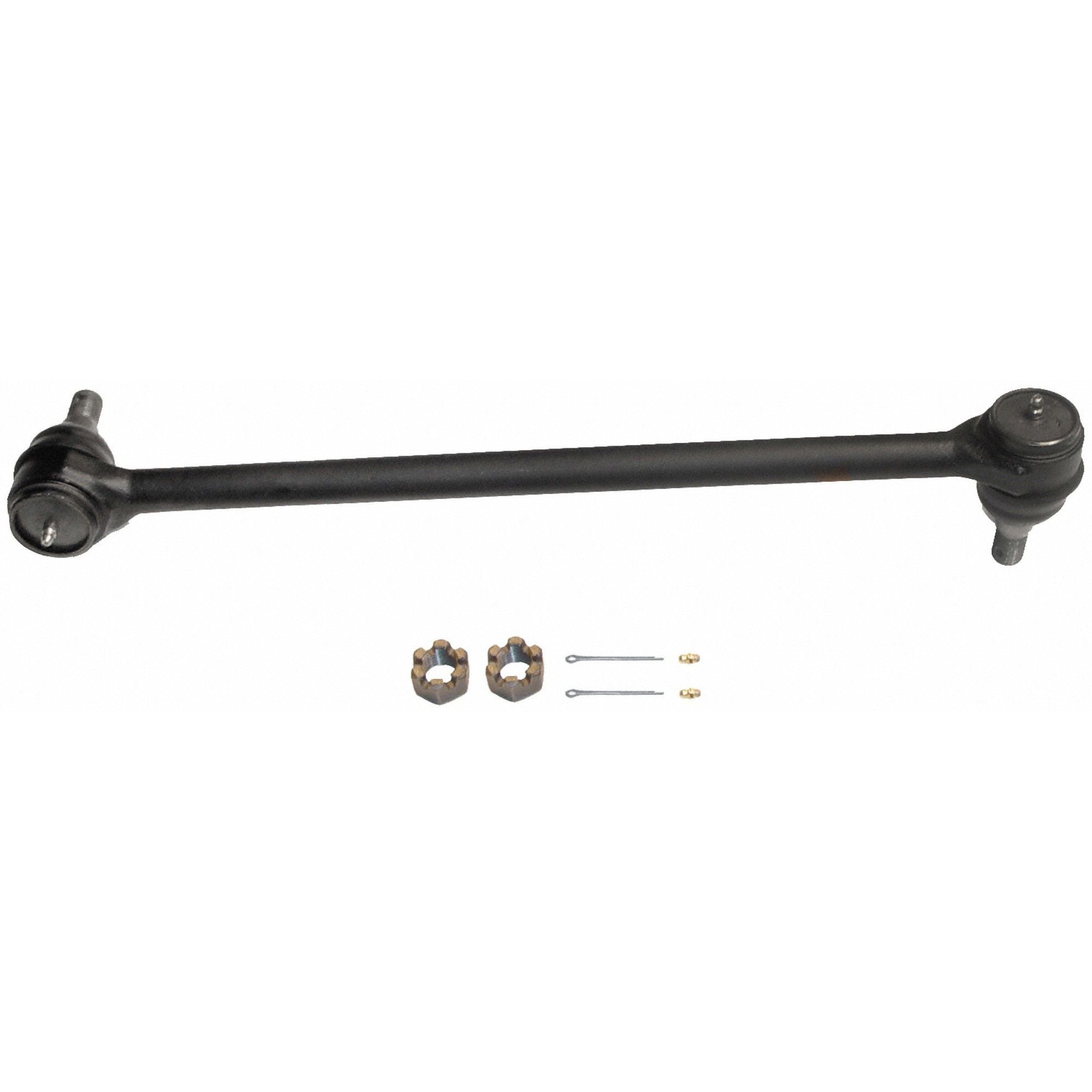MOOG 93-94 Chevrolet B7 Center/Drag Link