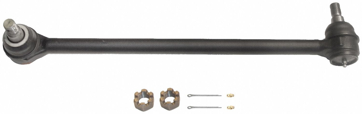 MOOG 93-94 Chevrolet B7 Center/Drag Link