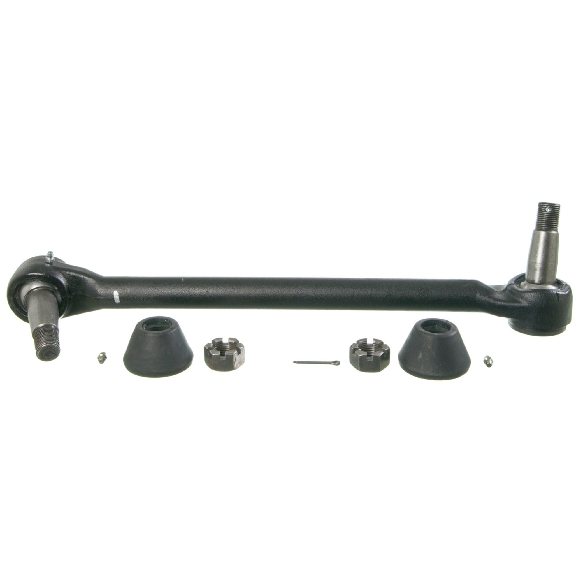 MOOG 89-04 Freightliner FLD120 Center/Drag Link