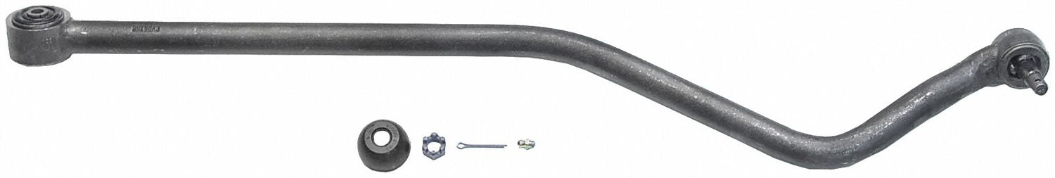 MOOG 91-01 Jeep Cherokee Front Track Bar