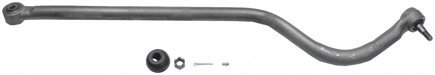 MOOG 1994 Dodge Ram 1500 Front Track Bar