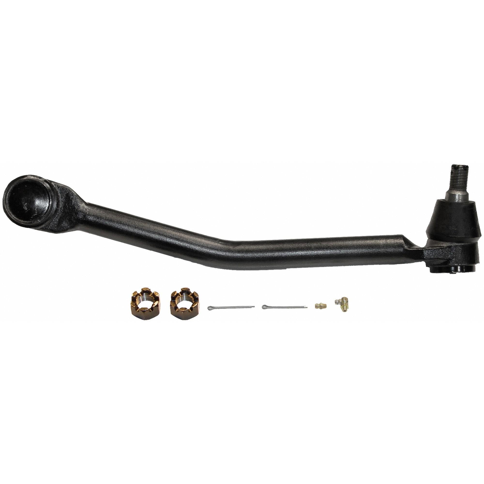 MOOG 92-94 Ford F-600 Center/Drag Link