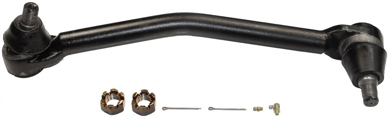 MOOG 92-94 Ford F-600 Center/Drag Link