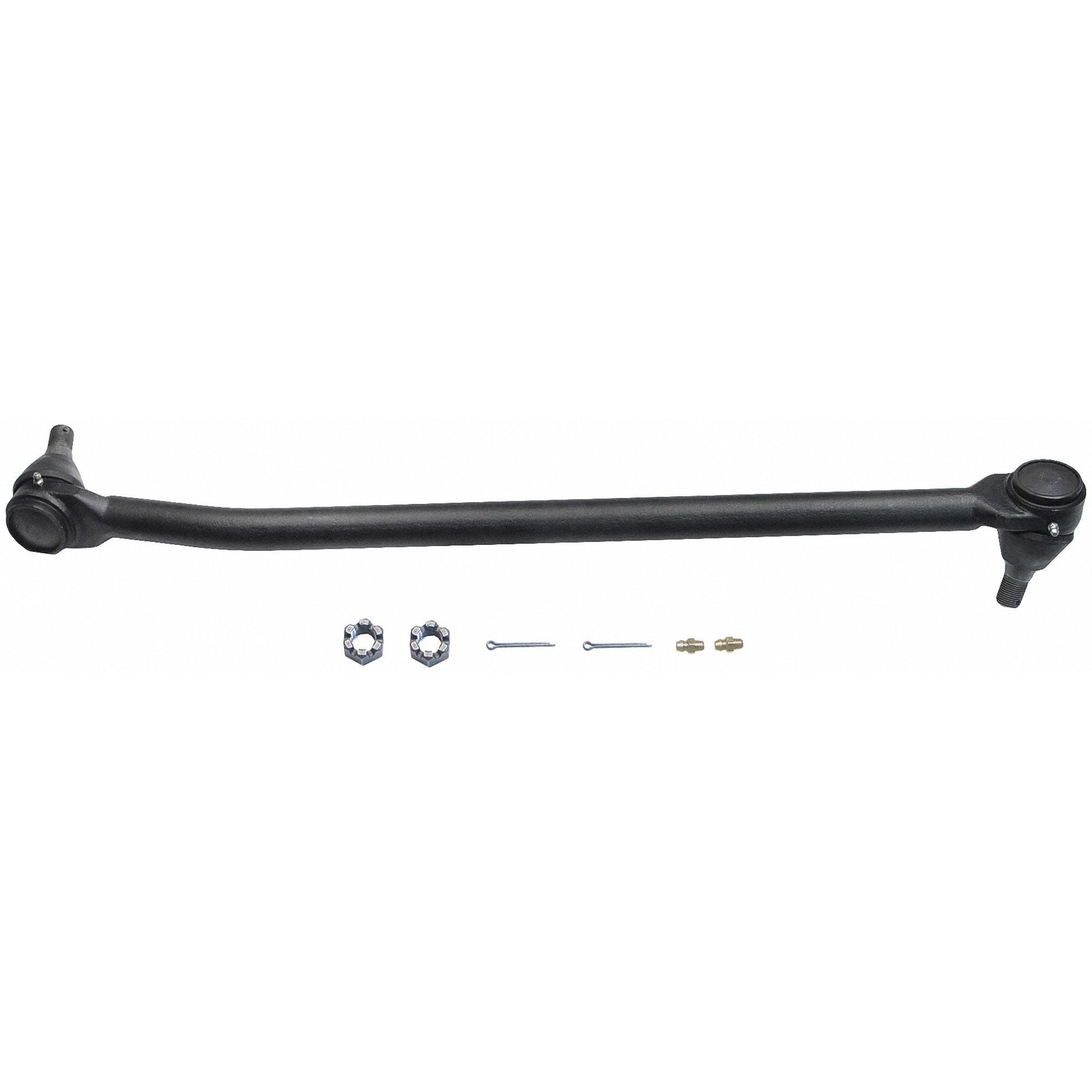 MOOG Freightliner All Models Center/Drag Link