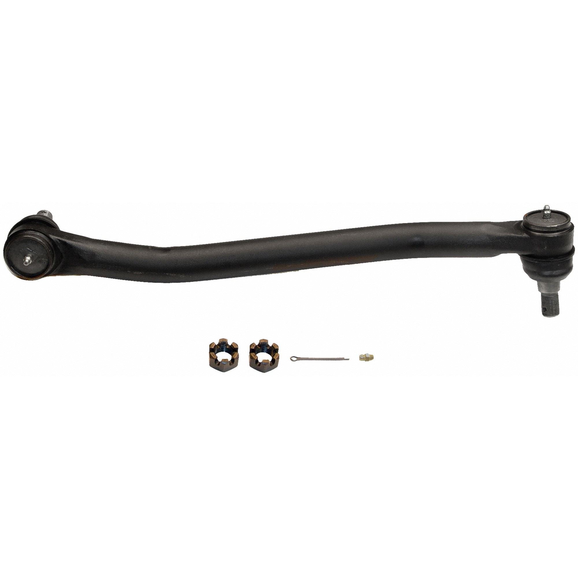 MOOG 1990 Chevrolet C50 Center/Drag Link