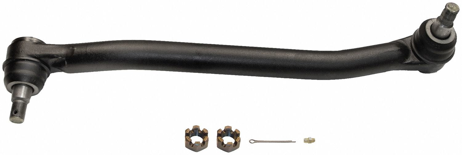 MOOG 1990 Chevrolet C50 Center/Drag Link