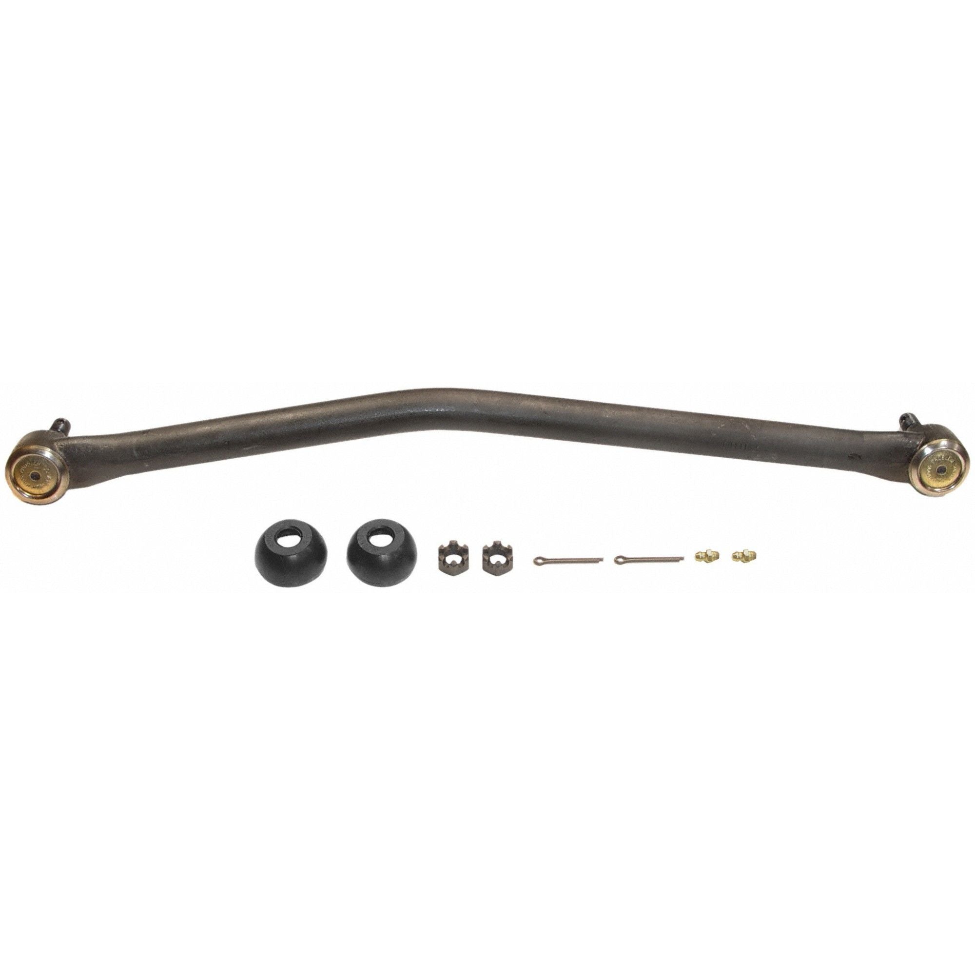 MOOG 90-05 Chevrolet Astro Drag Link