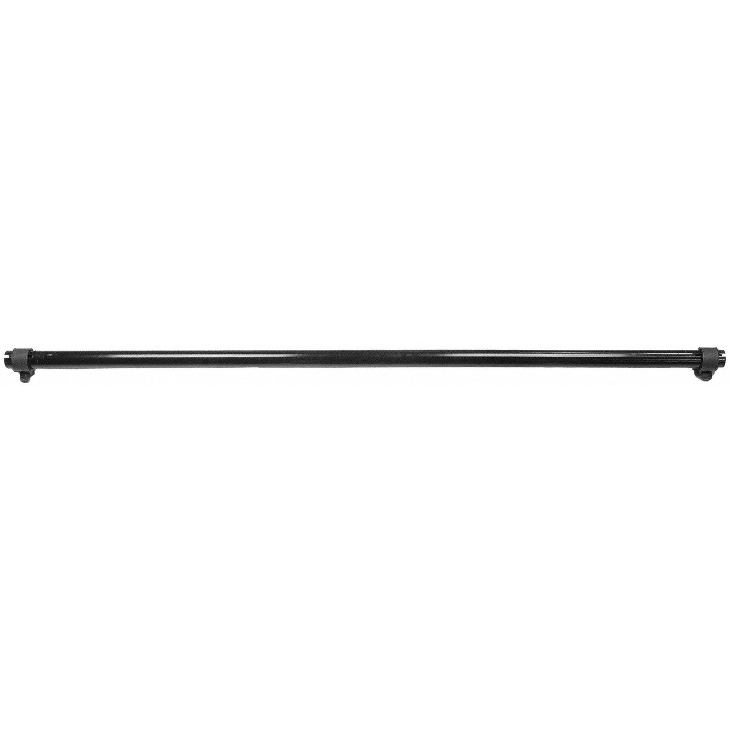 MOOG 91-01 Jeep Cherokee Left - Steering Arm To Connecting Rod Adjusting Sleeve