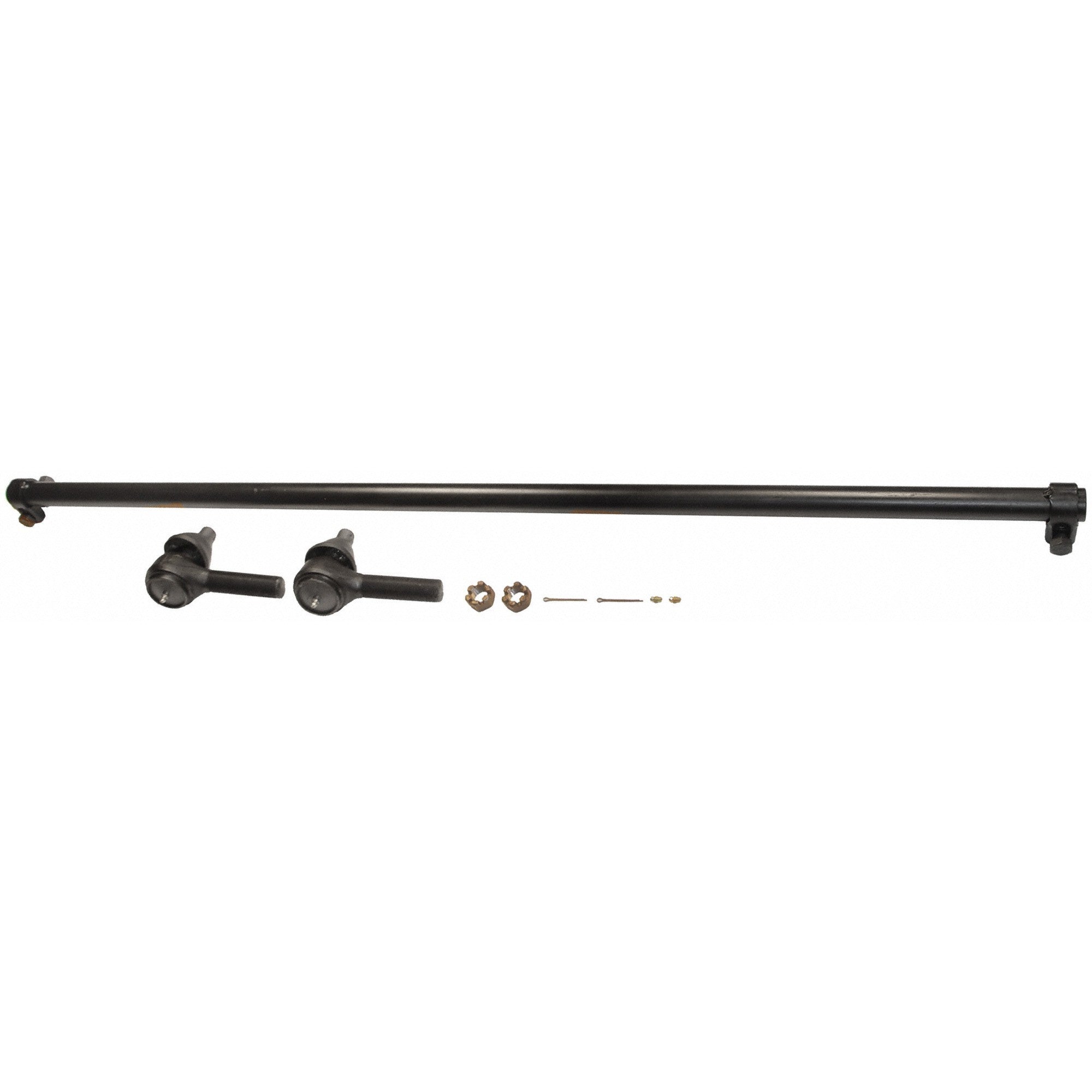 MOOG 82-86 Ford C600 Center/Drag Link