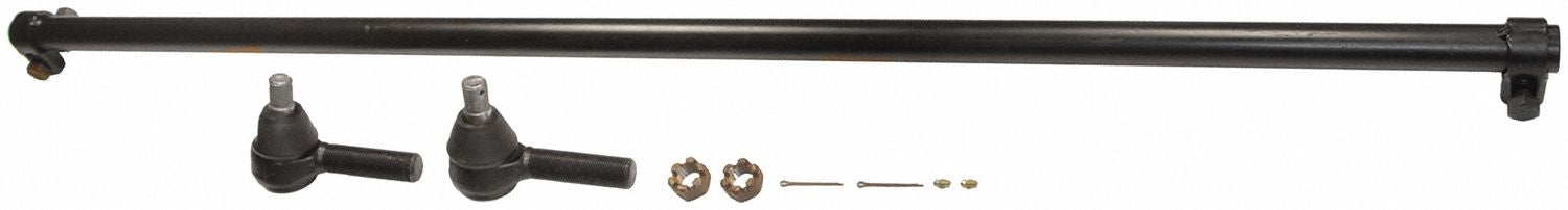 MOOG 82-86 Ford C600 Center/Drag Link
