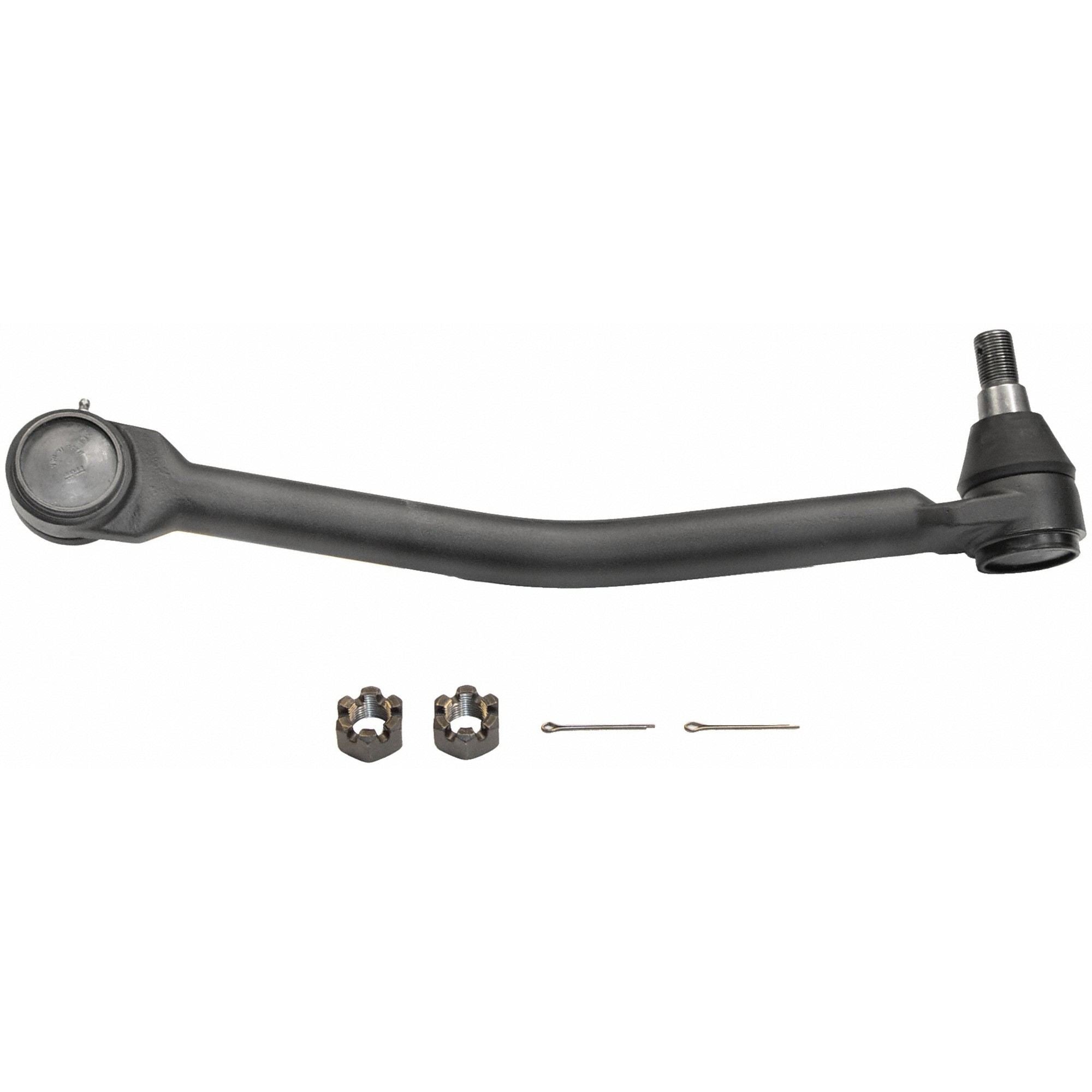 MOOG 93-94 Ford F-600 Center/Drag Link