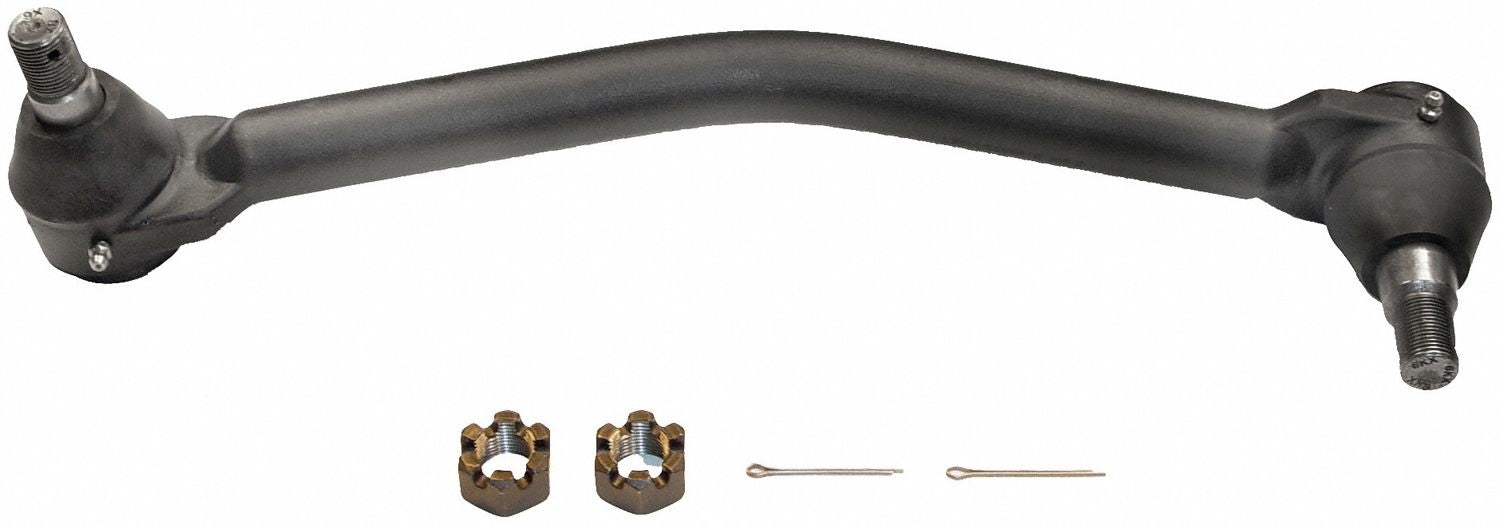 MOOG 93-94 Ford F-600 Center/Drag Link