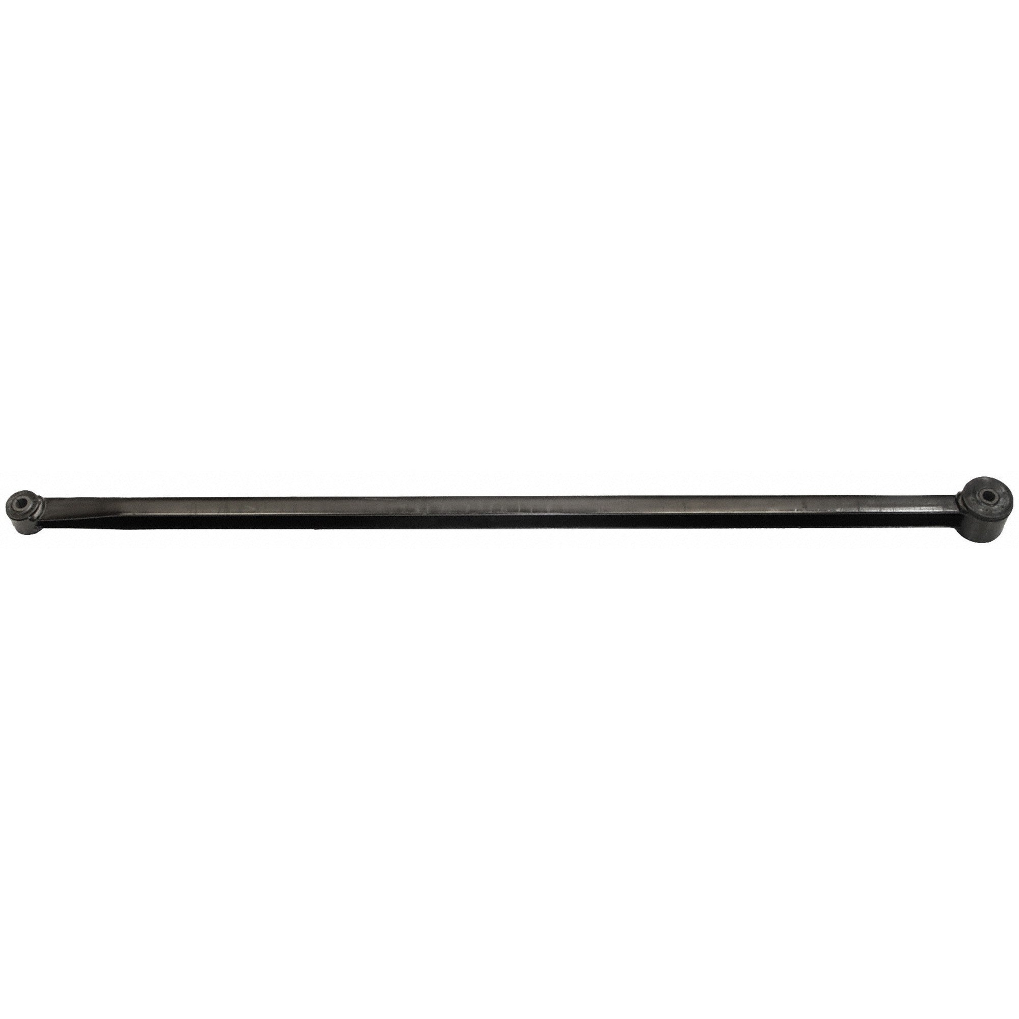 MOOG 04-07 Ford Freestar Rear Control Arm