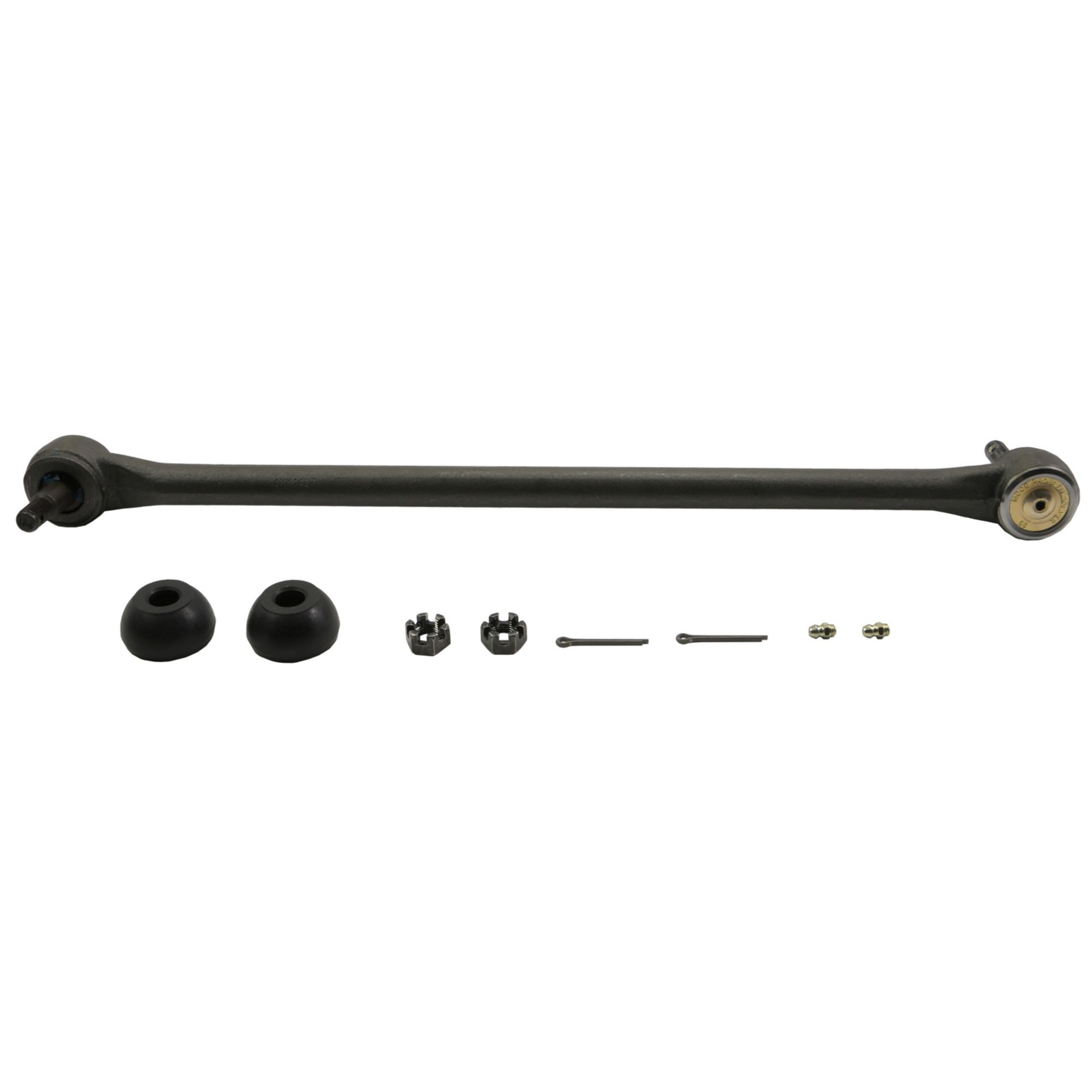 MOOG 96-02 Chevrolet Express 1500 Drag Link