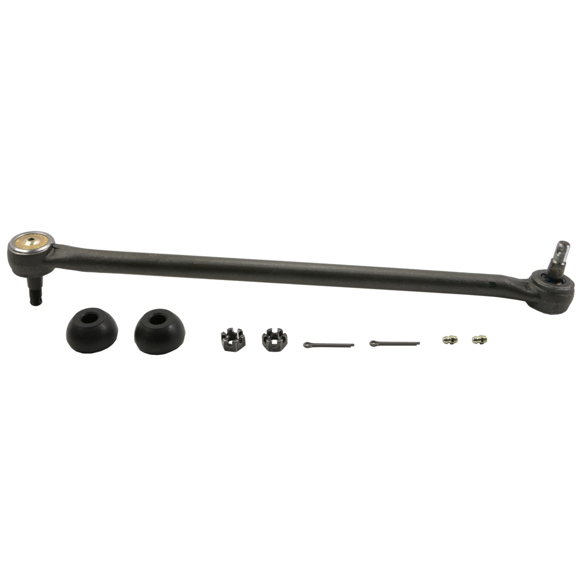 MOOG 96-02 Chevrolet Express 1500 Drag Link