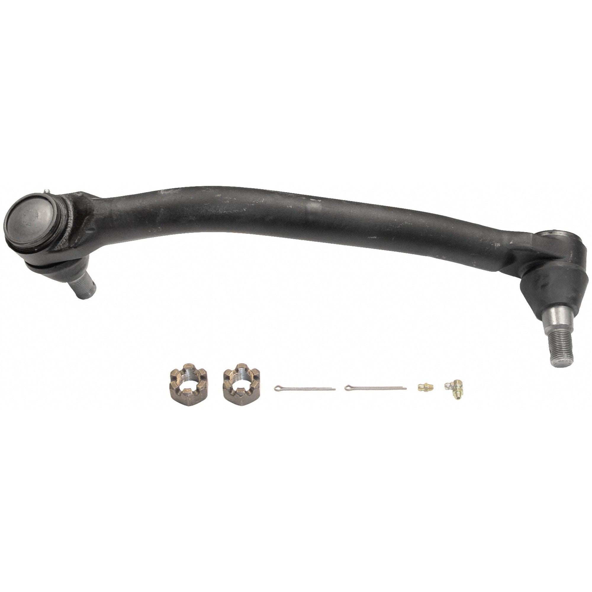 MOOG 97-98 Ford A85 Aeromax Center/Drag Link