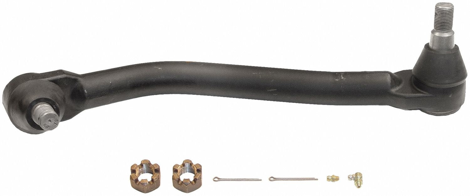 MOOG 97-98 Ford A85 Aeromax Center/Drag Link