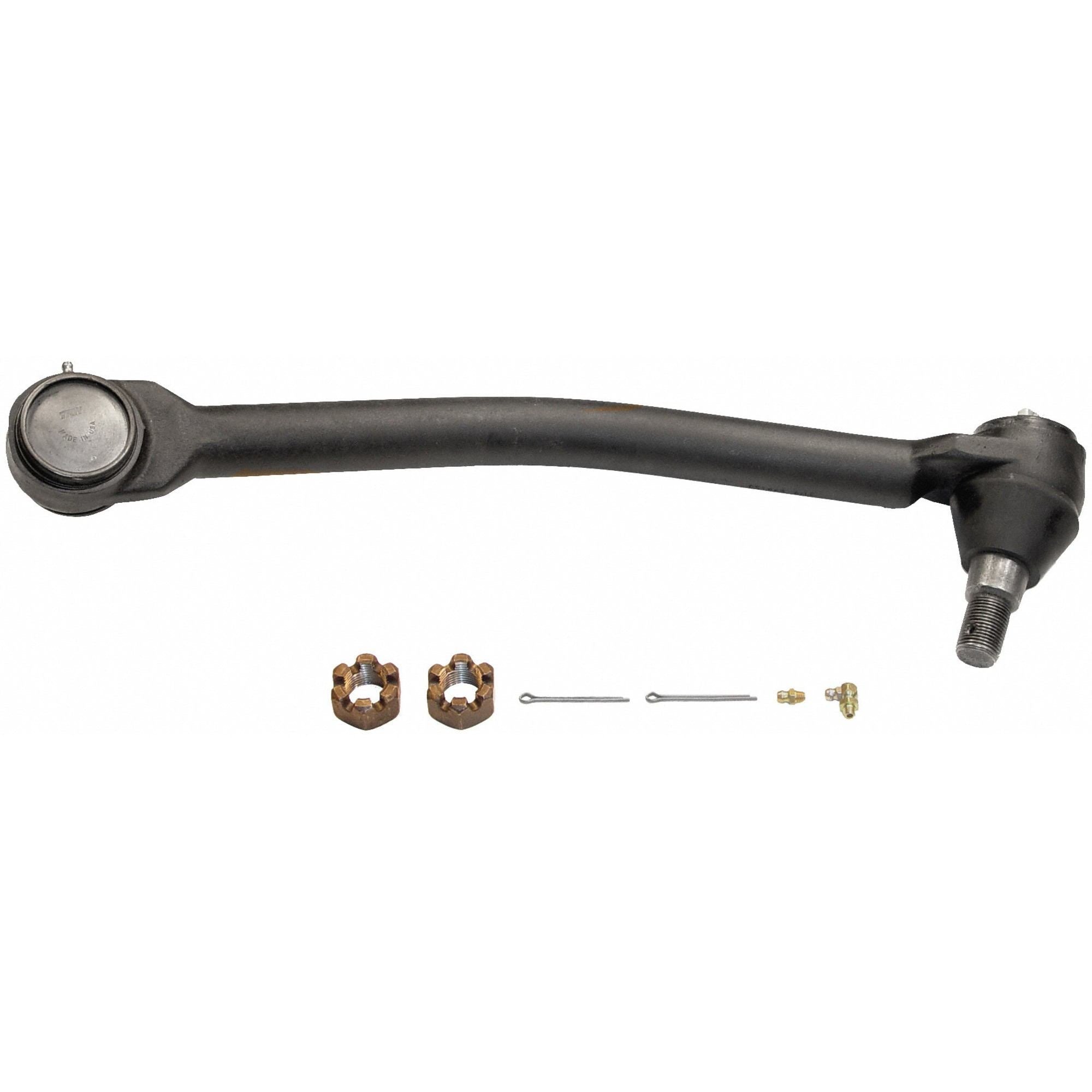 MOOG Ford Truck Aeromax Series Center/Drag Link