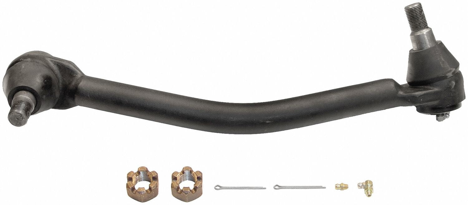 MOOG Ford Truck Aeromax Series Center/Drag Link