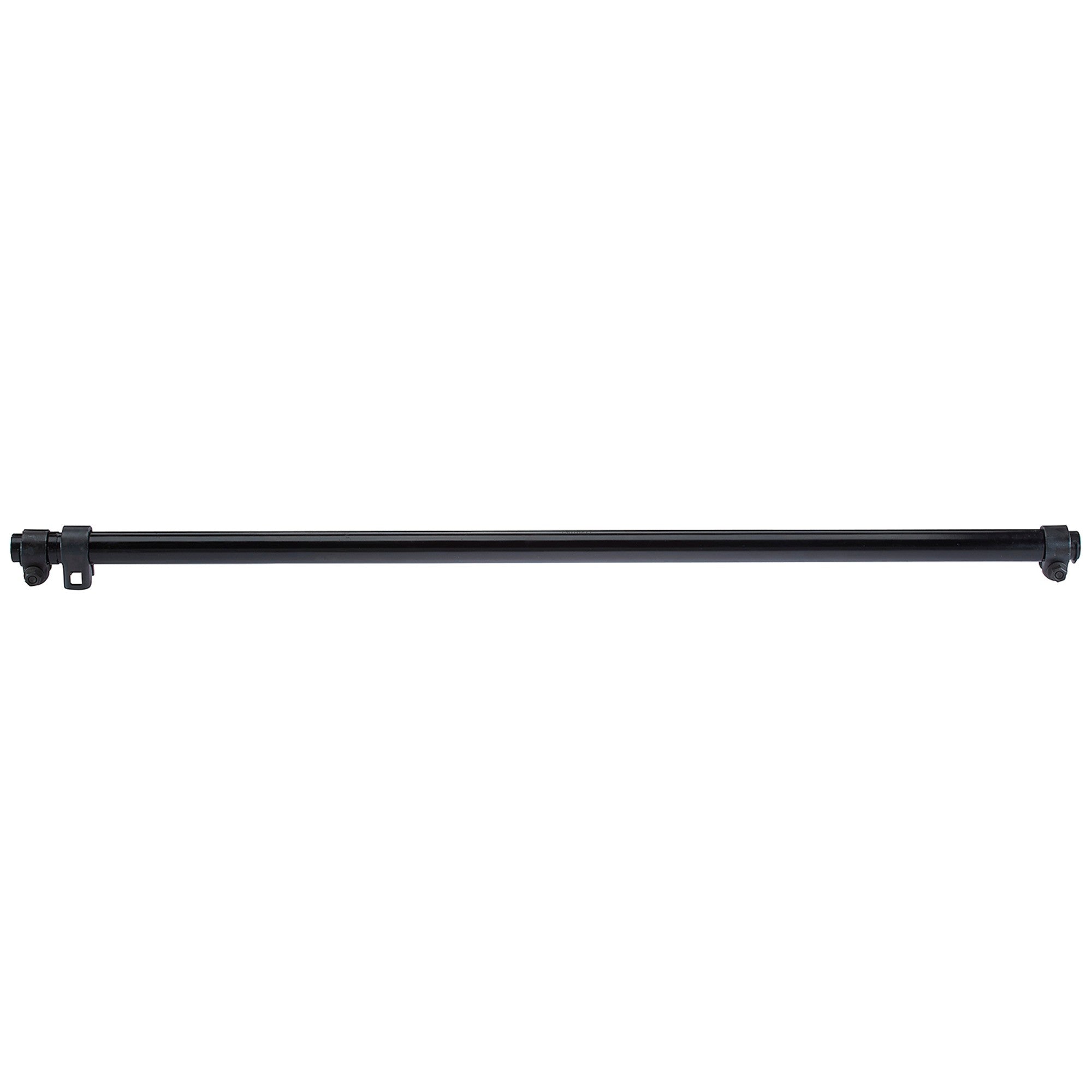 MOOG 99-04 Jeep Grand Cherokee Lower Adjusting Sleeve